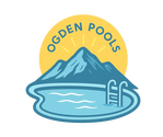 Ogden Pools logo
