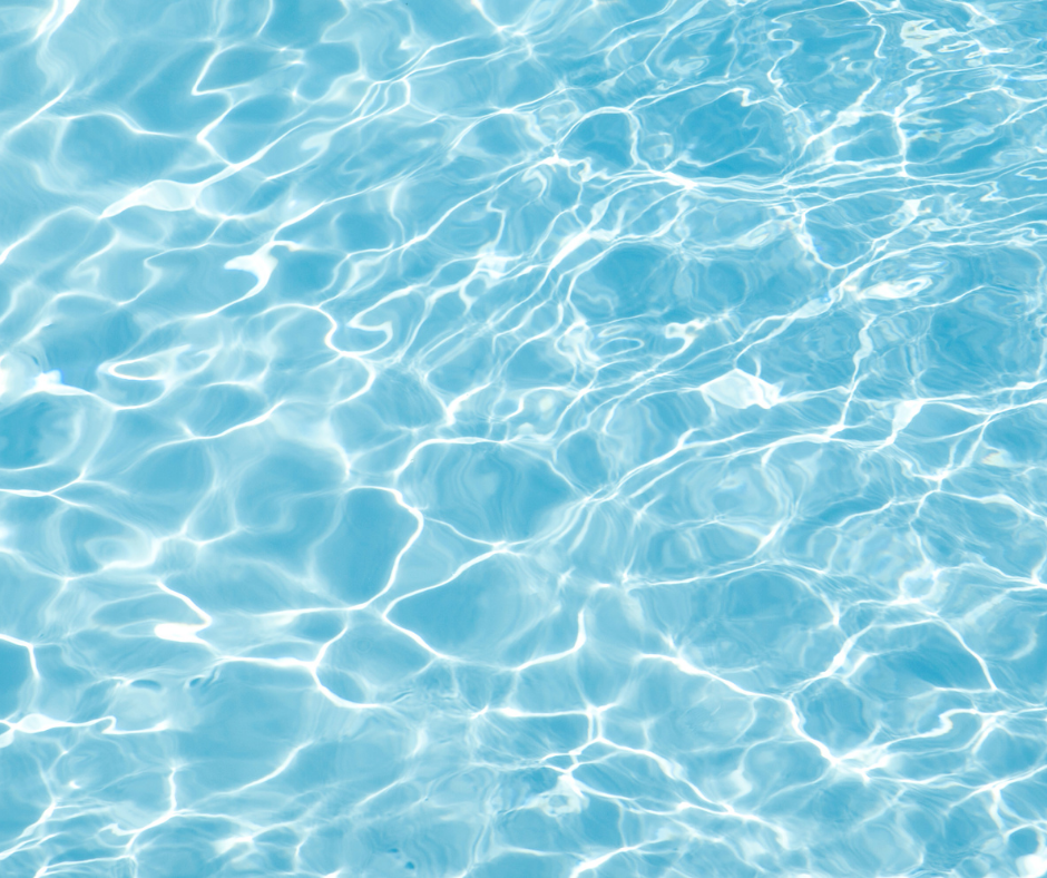 Swimming pool installation in Ogden, Utah